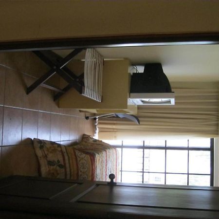 Hotel Colli San José del Cabo Стая снимка