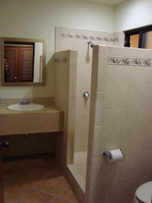 Hotel Colli San José del Cabo Екстериор снимка