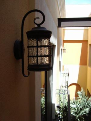 Hotel Colli San José del Cabo Екстериор снимка