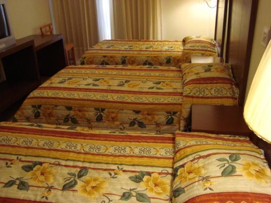Hotel Colli San José del Cabo Екстериор снимка